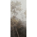 Performance tile (Rosone) 120x280 Italy 1st choice rettificato Dark A, hue: Mix Performance tile (Rosone) 120x280 Italy 1st choice rettificato Dark A, hue: Mix