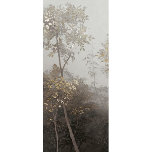 Performance tile (Rosone) 120x280 Italy 1st choice rettificato Dark A, hue: Mix Performance tile (Rosone) 120x280 Italy 1st choice rettificato Dark A, hue: Mix