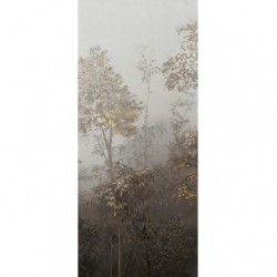 Performance tile (Rosone) 120x280 Italy 1st choice rettificato Dark B, hue: Mix Sets of tiles (Rosone)