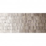 Border (listello) 120x280 Italy 1st choice Light rettificato surface: Matt, hue: Grey/Beige Tile Liners (Listello)-Decore Border (listello) 120x280 Italy 1st choice Light rettificato surface: Matt, hue: Grey/Beige Tile Liners (Listello)-Decore