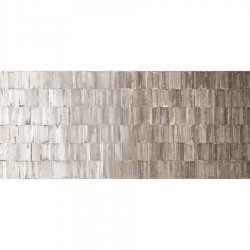 Μπορντούρα (Listello) 120x280 Ιταλίας Light naturale, 6mm rettificato Α’ διαλογής επιφάνεια: Ματ, απόχρωση: Γκρι/Μπεζ Μπορντούρες-Decore