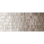 Border (listello) 120x280 Italy 1st choice Light rettificato surface: Matt, hue: Grey/Beige Tile Liners (Listello)-Decore Border (listello) 120x280 Italy 1st choice Light rettificato surface: Matt, hue: Grey/Beige Tile Liners (Listello)-Decore