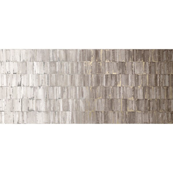 Border (listello) 120x280 Italy 1st choice Light rettificato surface: Matt, hue: Grey/Beige Tile Liners (Listello)-Decore Border (listello) 120x280 Italy 1st choice Light rettificato surface: Matt, hue: Grey/Beige Tile Liners (Listello)-Decore