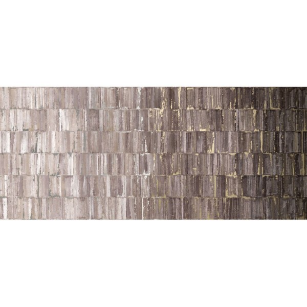Μπορντούρα (Listello) 120x280 Ιταλίας Dark, naturale, 6mm rettificato Α’ διαλογής επιφάνεια: Ματ, απόχρωση: Γκρι/Μπεζ Μπορντούρες-Decore Μπορντούρα (Listello) 120x280 Ιταλίας Dark, naturale, 6mm rettificato Α’ διαλογής επιφάνεια: Ματ, απόχρωση: Γκρι/Μπεζ Μπορντούρες-Decore