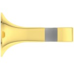 Shower holder Fixed material: Brass, color: Gold surface: Brushed Shower holders Shower holder Fixed material: Brass, color: Gold surface: Brushed Shower holders