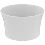 Washbasin Free standing 34x34x20 material: Porcelain Without hole Without overflow, color: White surface: Glossy Free standing Washbasin Free standing 34x34x20 material: Porcelain Without hole Without overflow, color: White surface: Glossy Free standing