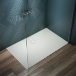 Ντουζιέρα ορθογώνια 140x90x3,5 από συνθετικό silk white, χρώμα: Λευκό επιφάνεια: Ματ Ορθογώνιες Ντουζιέρα ορθογώνια 140x90x3,5 από συνθετικό silk white, χρώμα: Λευκό επιφάνεια: Ματ Ορθογώνιες