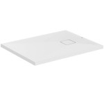 Ντουζιέρα ορθογώνια 90x70 από συνθετικό silk white, χρώμα: Λευκό επιφάνεια: Ματ Ορθογώνιες Ντουζιέρα ορθογώνια 90x70 από συνθετικό silk white, χρώμα: Λευκό επιφάνεια: Ματ Ορθογώνιες