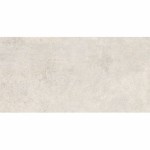 Floor tiles 59,7x119,7 Italy, style: cement 1st choice rettificato surface: Srained - Textured, hue: Beige Plain tiles