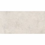 Floor tiles 59,7x119,7 Italy, style: cement 1st choice rettificato surface: Srained - Textured, hue: Beige Plain tiles