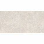 Floor tiles 59,7x119,7 Italy, style: cement 1st choice rettificato surface: Srained - Textured, hue: Beige Plain tiles