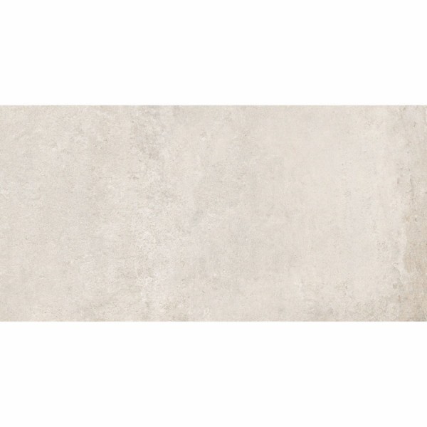 Floor tiles 59,7x119,7 Italy, style: cement 1st choice rettificato surface: Srained - Textured, hue: Beige Plain tiles