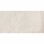 Πλακάκια δαπέδου 59,7x119,7 Ιταλίας Grip, 9mm, στυλ: τσιμέντου rettificato Α’ διαλογής επιφάνεια: Σαγρέ - Ανάγλυφη, απόχρωση: Μπεζ Πλακάκια φόντο Πλακάκια δαπέδου 59,7x119,7 Ιταλίας Grip, 9mm, στυλ: τσιμέντου rettificato Α’ διαλογής επιφάνεια: Σαγρέ - Ανάγλυφη, απόχρωση: Μπεζ Πλακάκια φόντο