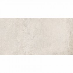Πλακάκια δαπέδου 59,7x119,7 Ιταλίας Grip, 9mm, στυλ: τσιμέντου rettificato Α’ διαλογής επιφάνεια: Σαγρέ - Ανάγλυφη, απόχρωση: Μπεζ Πλακάκια φόντο