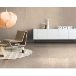 Πλακάκια δαπέδου 59,7x119,7 Ιταλίας Comfort 9mm, στυλ: τσιμέντου rettificato Α’ διαλογής επιφάνεια: Ματ, απόχρωση: Μπεζ Πλακάκια φόντο