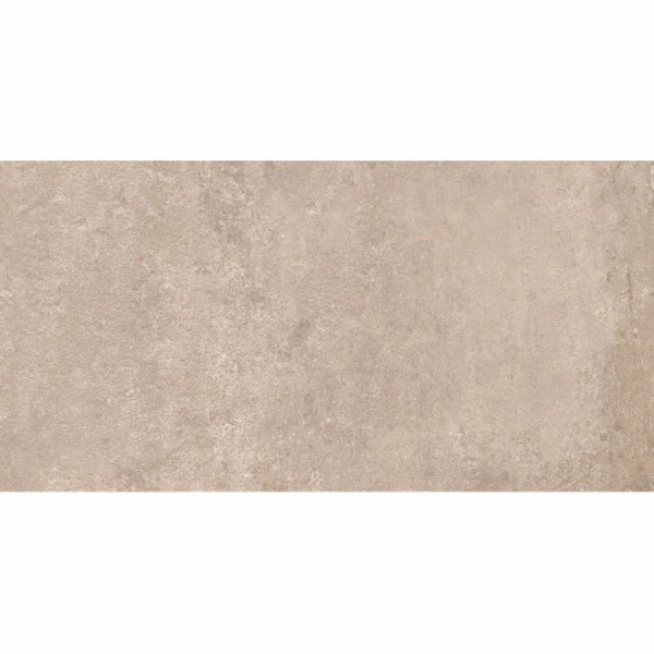 Floor tiles 59,7x119,7 Italy, style: cement 1st choice rettificato surface: Matt, hue: Beige Plain tiles Floor tiles 59,7x119,7 Italy, style: cement 1st choice rettificato surface: Matt, hue: Beige Plain tiles