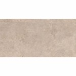 Floor tiles 59,7x119,7 Italy, style: cement 1st choice rettificato surface: Srained - Textured, hue: Beige Plain tiles Floor tiles 59,7x119,7 Italy, style: cement 1st choice rettificato surface: Srained - Textured, hue: Beige Plain tiles