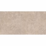 Πλακάκια δαπέδου 59,7x119,7 Ιταλίας Grip, 9mm, στυλ: τσιμέντου rettificato Α’ διαλογής επιφάνεια: Σαγρέ - Ανάγλυφη, απόχρωση: Μπεζ Πλακάκια φόντο