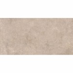 Πλακάκια δαπέδου 59,7x119,7 Ιταλίας Grip, 9mm, στυλ: τσιμέντου rettificato Α’ διαλογής επιφάνεια: Σαγρέ - Ανάγλυφη, απόχρωση: Μπεζ Πλακάκια φόντο
