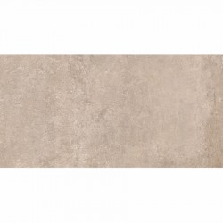 Floor tiles 59,7x119,7 Italy, style: cement 1st choice rettificato surface: Srained - Textured, hue: Beige Plain tiles