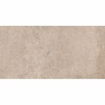 Πλακάκια δαπέδου 59,7x119,7 Ιταλίας Grip, 9mm, στυλ: τσιμέντου rettificato Α’ διαλογής επιφάνεια: Σαγρέ - Ανάγλυφη, απόχρωση: Μπεζ Πλακάκια φόντο