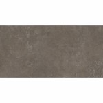 Floor tiles 59,7x119,7 Italy, style: cement 1st choice rettificato surface: Matt, hue: Brown Plain tiles Floor tiles 59,7x119,7 Italy, style: cement 1st choice rettificato surface: Matt, hue: Brown Plain tiles