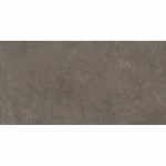 Floor tiles 59,7x119,7 Italy, style: cement 1st choice rettificato surface: Srained - Textured, hue: Brown Plain tiles Floor tiles 59,7x119,7 Italy, style: cement 1st choice rettificato surface: Srained - Textured, hue: Brown Plain tiles
