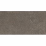 Floor tiles 59,7x119,7 Italy, style: cement 1st choice rettificato surface: Srained - Textured, hue: Brown Plain tiles Floor tiles 59,7x119,7 Italy, style: cement 1st choice rettificato surface: Srained - Textured, hue: Brown Plain tiles