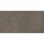 Floor tiles 59,7x119,7 Italy, style: cement 1st choice rettificato surface: Srained - Textured, hue: Brown Plain tiles Floor tiles 59,7x119,7 Italy, style: cement 1st choice rettificato surface: Srained - Textured, hue: Brown Plain tiles