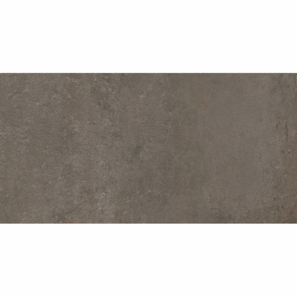Floor tiles 59,7x119,7 Italy, style: cement 1st choice rettificato surface: Srained - Textured, hue: Brown Plain tiles Floor tiles 59,7x119,7 Italy, style: cement 1st choice rettificato surface: Srained - Textured, hue: Brown Plain tiles