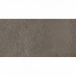 Floor tiles 59,7x119,7 Italy, style: cement 1st choice rettificato surface: Srained - Textured, hue: Brown Plain tiles