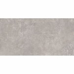 Πλακάκια δαπέδου 59,7x119,7 Ιταλίας Grip 9mm, στυλ: τσιμέντου rettificato Α’ διαλογής επιφάνεια: Σαγρέ - Ανάγλυφη, απόχρωση: Γκρι Πλακάκια φόντο