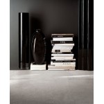 Πλακάκια δαπέδου 59,7x119,7 Ιταλίας Grip 9mm, στυλ: τσιμέντου rettificato Α’ διαλογής επιφάνεια: Σαγρέ - Ανάγλυφη, απόχρωση: Γκρι Πλακάκια φόντο