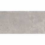 Πλακάκια δαπέδου 59,7x119,7 Ιταλίας Grip 9mm, στυλ: τσιμέντου rettificato Α’ διαλογής επιφάνεια: Σαγρέ - Ανάγλυφη, απόχρωση: Γκρι Πλακάκια φόντο