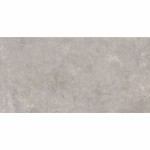 Πλακάκια δαπέδου 59,7x119,7 Ιταλίας Grip 9mm, στυλ: τσιμέντου rettificato Α’ διαλογής επιφάνεια: Σαγρέ - Ανάγλυφη, απόχρωση: Γκρι Πλακάκια φόντο