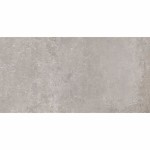 Πλακάκια δαπέδου 59,7x119,7 Ιταλίας Grip 9mm, στυλ: τσιμέντου rettificato Α’ διαλογής επιφάνεια: Σαγρέ - Ανάγλυφη, απόχρωση: Γκρι Πλακάκια φόντο