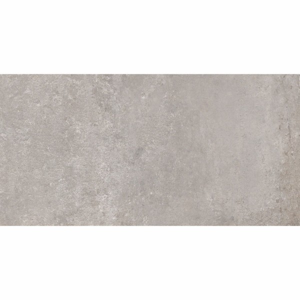 Πλακάκια δαπέδου 59,7x119,7 Ιταλίας Grip 9mm, στυλ: τσιμέντου rettificato Α’ διαλογής επιφάνεια: Σαγρέ - Ανάγλυφη, απόχρωση: Γκρι Πλακάκια φόντο