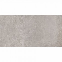 Floor tiles 59,7x119,7 Italy, style: cement 1st choice rettificato surface: Srained - Textured, hue: Grey Plain tiles