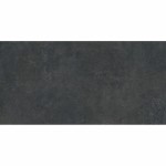 Floor tiles 59,7x119,7 Italy, style: cement 1st choice rettificato surface: Matt, hue: Dark Grey Plain tiles