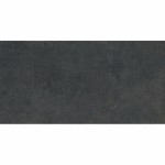 Floor tiles 59,7x119,7 Italy, style: cement 1st choice rettificato surface: Matt, hue: Dark Grey Plain tiles