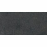 Floor tiles 59,7x119,7 Italy, style: cement 1st choice rettificato surface: Matt, hue: Dark Grey Plain tiles
