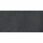 Floor tiles 59,7x119,7 Italy, style: cement 1st choice rettificato surface: Matt, hue: Dark Grey Plain tiles