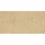 Πλακάκια δαπέδου 59,7x119,7 Ιταλίας Comfort, 9mm, στυλ: τσιμέντου rettificato Α’ διαλογής επιφάνεια: Ματ, απόχρωση: Μπεζ Πλακάκια φόντο