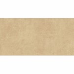 Πλακάκια δαπέδου 59,7x119,7 Ιταλίας Comfort, 9mm, στυλ: τσιμέντου rettificato Α’ διαλογής επιφάνεια: Ματ, απόχρωση: Μπεζ Πλακάκια φόντο