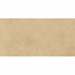 Floor tiles 59,7x119,7 Italy, style: cement 1st choice rettificato surface: Matt, hue: Beige Plain tiles Floor tiles 59,7x119,7 Italy, style: cement 1st choice rettificato surface: Matt, hue: Beige Plain tiles