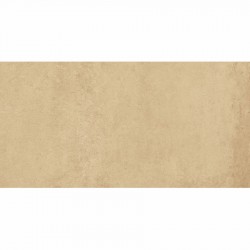 Πλακάκια δαπέδου 59,7x119,7 Ιταλίας Comfort, 9mm, στυλ: τσιμέντου rettificato Α’ διαλογής επιφάνεια: Ματ, απόχρωση: Μπεζ Πλακάκια φόντο