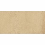 Floor tiles 59,7x119,7 Italy, style: cement 1st choice rettificato surface: Matt, hue: Beige Plain tiles Floor tiles 59,7x119,7 Italy, style: cement 1st choice rettificato surface: Matt, hue: Beige Plain tiles
