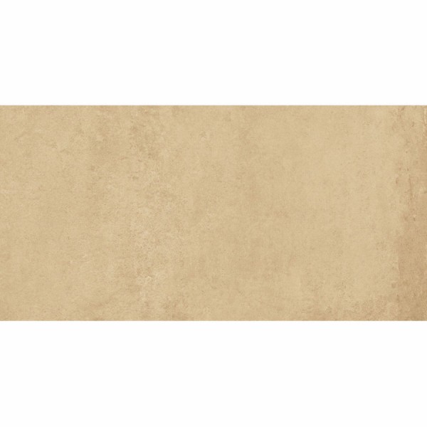 Floor tiles 59,7x119,7 Italy, style: cement 1st choice rettificato surface: Srained - Textured, hue: Beige Plain tiles Floor tiles 59,7x119,7 Italy, style: cement 1st choice rettificato surface: Srained - Textured, hue: Beige Plain tiles