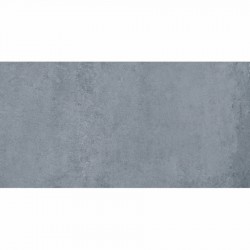 Floor tiles 59,7x119,7 Italy, style: cement 1st choice rettificato surface: Matt, hue: Blue Plain tiles