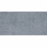Πλακάκια δαπέδου 59,7x119,7 Ιταλίας Grip, 9mm, στυλ: τσιμέντου rettificato Α’ διαλογής επιφάνεια: Σαγρέ - Ανάγλυφη, απόχρωση: Μπλε Πλακάκια φόντο